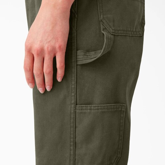 Dickies Overalls - Picture 4 of 6